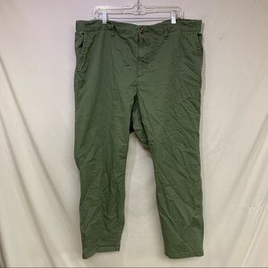 Old Navy Green Women's Pants
